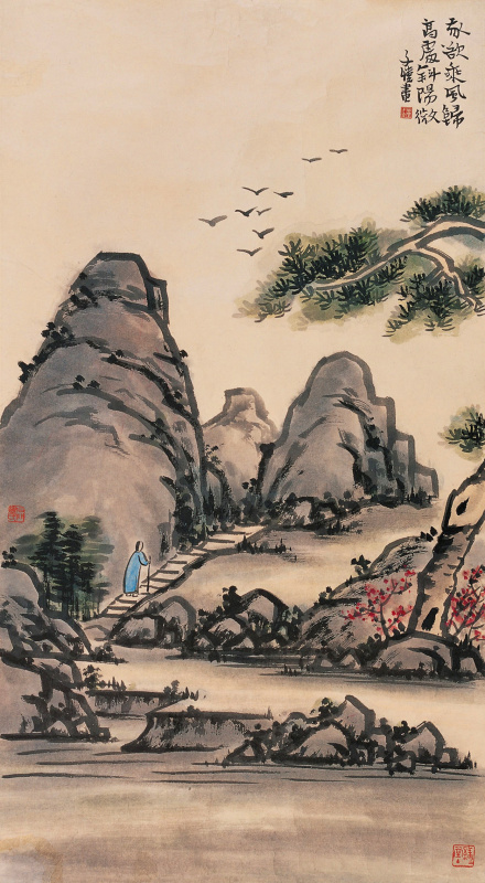 丰子恺 (146).tif
